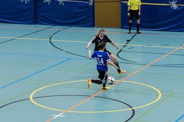 Bild 269 - Dodenhof Cup